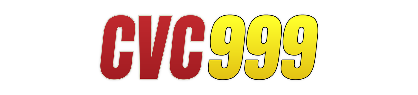 cvc999